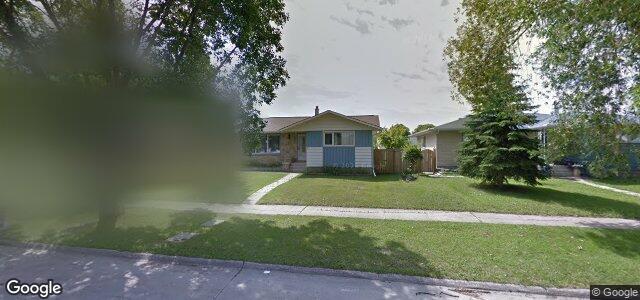 6 Kowall Bay ਦੀ ਫੋਟੋ, ਵਿਨੀਪਿਗ, ਮੈਨੀਟੋਬਾ