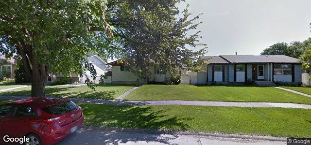 6 Kushner Crescent ਦੀ ਫੋਟੋ, ਵਿਨੀਪਿਗ, ਮੈਨੀਟੋਬਾ