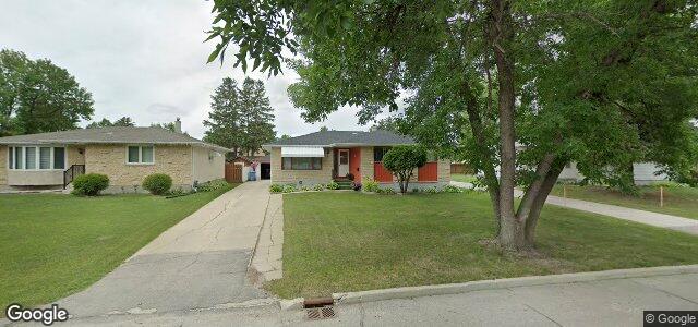 6 Madera Crescent ਦੀ ਫੋਟੋ, ਵਿਨੀਪਿਗ, ਮੈਨੀਟੋਬਾ