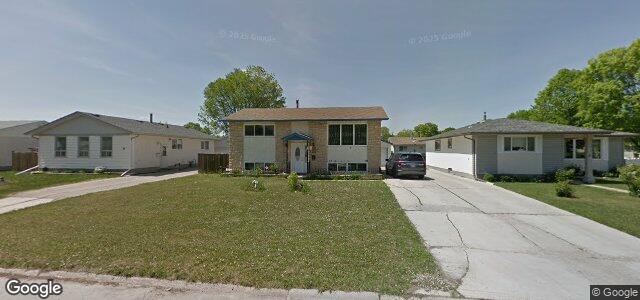 6 Madrill Close ਦੀ ਫੋਟੋ, ਵਿਨੀਪਿਗ, ਮੈਨੀਟੋਬਾ