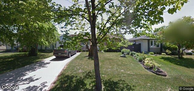 6 Maevista Place ਦੀ ਫੋਟੋ, ਵਿਨੀਪਿਗ, ਮੈਨੀਟੋਬਾ