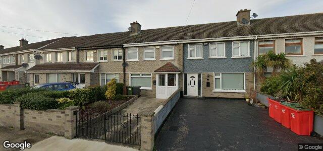 6 Magenta Crescent ਦੀ ਫੋਟੋ, ਵਿਨੀਪਿਗ, ਮੈਨੀਟੋਬਾ