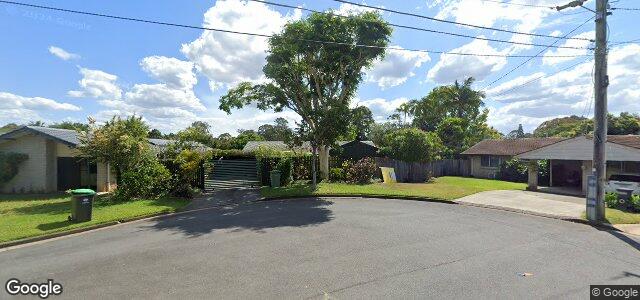 6 Majorca Place ਦੀ ਫੋਟੋ, ਵਿਨੀਪਿਗ, ਮੈਨੀਟੋਬਾ