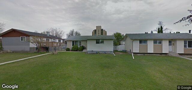 6 Mandan Road ਦੀ ਫੋਟੋ, ਵਿਨੀਪਿਗ, ਮੈਨੀਟੋਬਾ