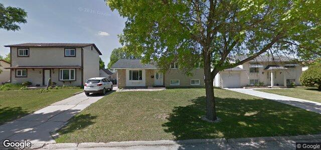 6 Manford Close ਦੀ ਫੋਟੋ, ਵਿਨੀਪਿਗ, ਮੈਨੀਟੋਬਾ