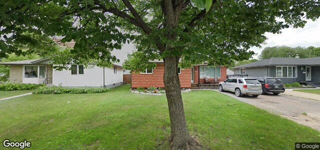 6 Mannerley Way ਦੀ ਫੋਟੋ, ਵਿਨੀਪਿਗ, ਮੈਨੀਟੋਬਾ