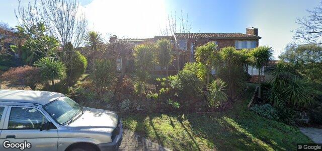 6 Martindale Place ਦੀ ਫੋਟੋ, ਵਿਨੀਪਿਗ, ਮੈਨੀਟੋਬਾ