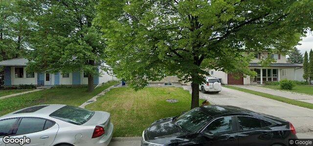 6 Massena Crescent ਦੀ ਫੋਟੋ, ਵਿਨੀਪਿਗ, ਮੈਨੀਟੋਬਾ