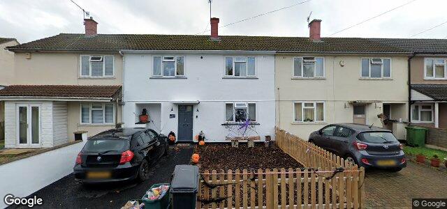 6 Maynard Close ਦੀ ਫੋਟੋ, ਵਿਨੀਪਿਗ, ਮੈਨੀਟੋਬਾ