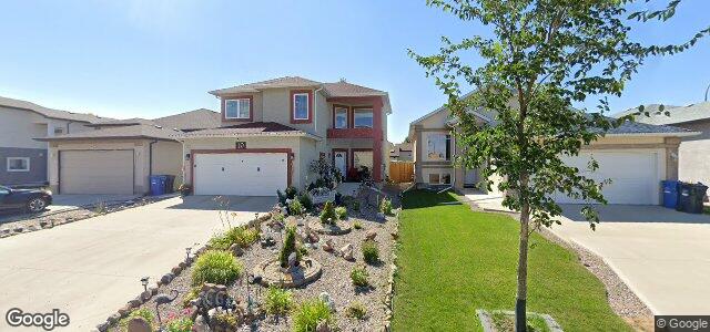 6 Roshni Bay ਦੀ ਫੋਟੋ, ਵਿਨੀਪਿਗ, ਮੈਨੀਟੋਬਾ