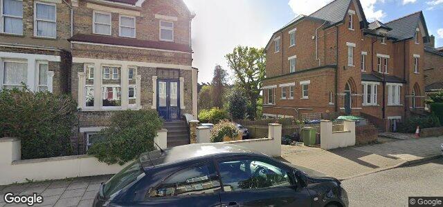 60 Maberley Road ਦੀ ਫੋਟੋ, ਵਿਨੀਪਿਗ, ਮੈਨੀਟੋਬਾ