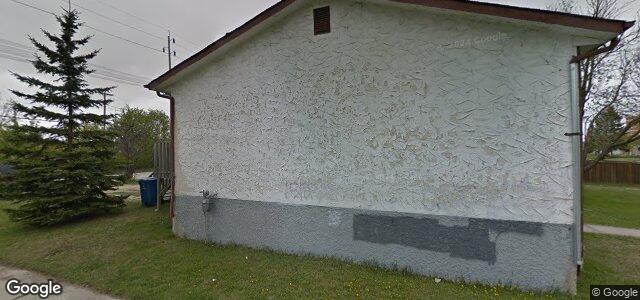 60 Manor House Court ਦੀ ਫੋਟੋ, ਵਿਨੀਪਿਗ, ਮੈਨੀਟੋਬਾ