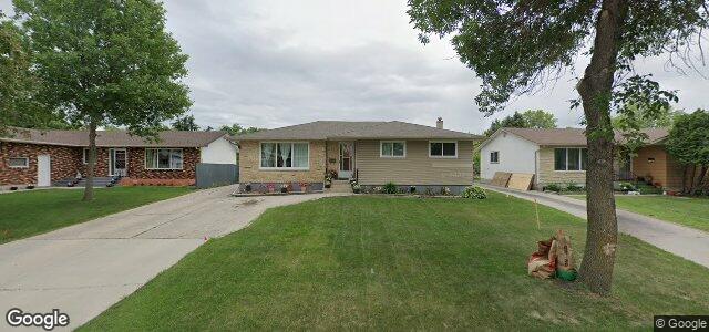 60 Martindale Place ਦੀ ਫੋਟੋ, ਵਿਨੀਪਿਗ, ਮੈਨੀਟੋਬਾ