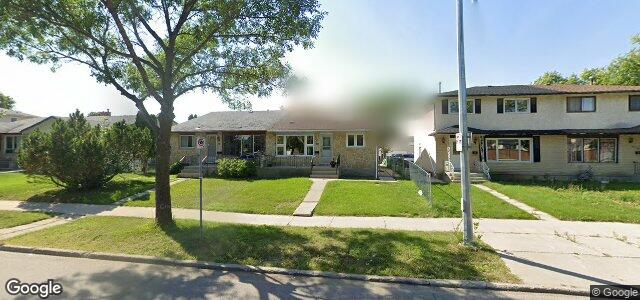 60 Pipeline Road ਦੀ ਫੋਟੋ, ਵਿਨੀਪਿਗ, ਮੈਨੀਟੋਬਾ