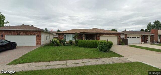 60 Sardelle Crescent ਦੀ ਫੋਟੋ, ਵਿਨੀਪਿਗ, ਮੈਨੀਟੋਬਾ