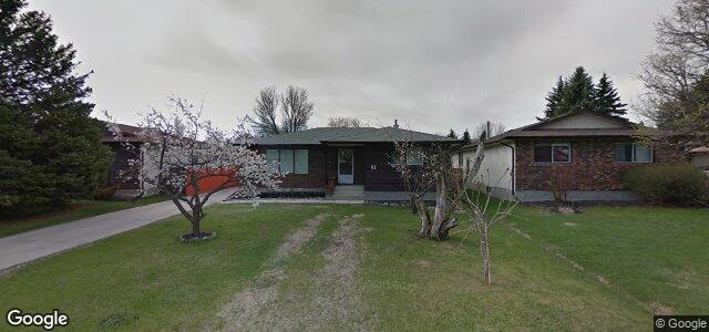 Larawan ng 61 Abraham Bay sa Winnipeg, Manitoba