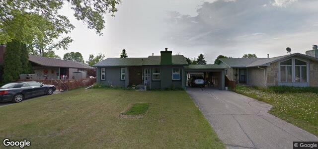 61 Councillor Bay ਦੀ ਫੋਟੋ, ਵਿਨੀਪਿਗ, ਮੈਨੀਟੋਬਾ