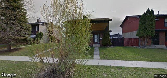 61 Desharnais Street（加拿大曼尼托巴省温尼伯市）房屋照片