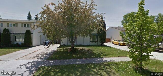 61 Madrill Close ਦੀ ਫੋਟੋ, ਵਿਨੀਪਿਗ, ਮੈਨੀਟੋਬਾ