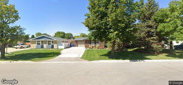 62 Agnes Arnold Place ਦੀ ਫੋਟੋ, ਵਿਨੀਪਿਗ, ਮੈਨੀਟੋਬਾ