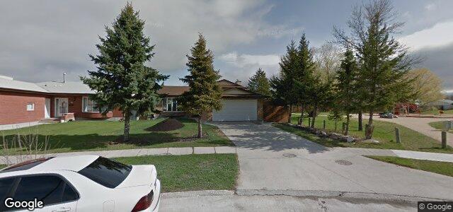 Photo of 62 Bondar Bay in Winnipeg, Manitoba