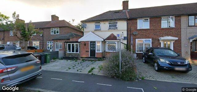 62 Cartwright Road ਦੀ ਫੋਟੋ, ਵਿਨੀਪਿਗ, ਮੈਨੀਟੋਬਾ