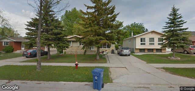 62 Councillor Bay ਦੀ ਫੋਟੋ, ਵਿਨੀਪਿਗ, ਮੈਨੀਟੋਬਾ