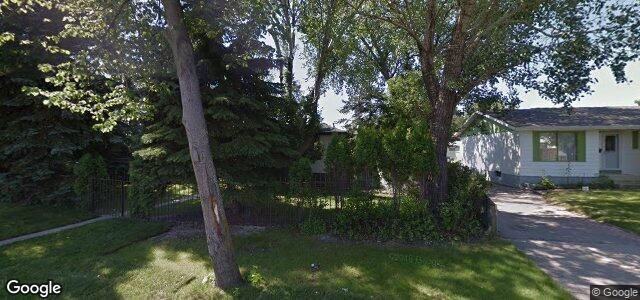 62 Maevista Place ਦੀ ਫੋਟੋ, ਵਿਨੀਪਿਗ, ਮੈਨੀਟੋਬਾ