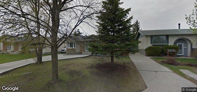 62 Mandan Road ਦੀ ਫੋਟੋ, ਵਿਨੀਪਿਗ, ਮੈਨੀਟੋਬਾ