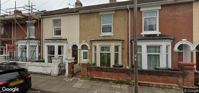 62 Margate Road ਦੀ ਫੋਟੋ, ਵਿਨੀਪਿਗ, ਮੈਨੀਟੋਬਾ