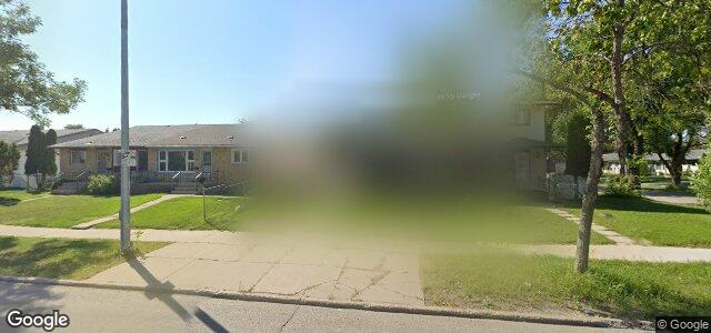 62 Pipeline Road ਦੀ ਫੋਟੋ, ਵਿਨੀਪਿਗ, ਮੈਨੀਟੋਬਾ