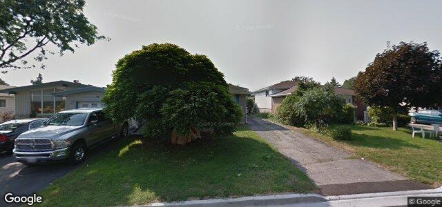 62 Roberts Crescent ਦੀ ਫੋਟੋ, ਵਿਨੀਪਿਗ, ਮੈਨੀਟੋਬਾ