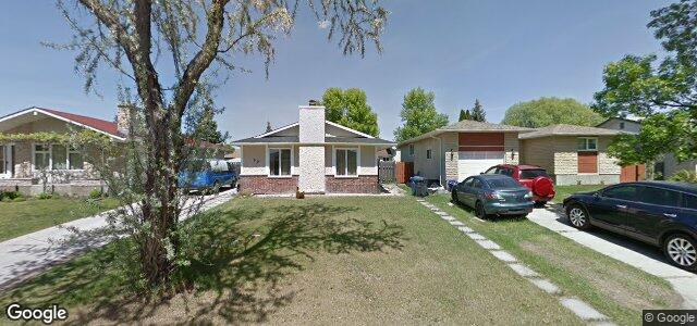 62 Rozmus Bay ਦੀ ਫੋਟੋ, ਵਿਨੀਪਿਗ, ਮੈਨੀਟੋਬਾ