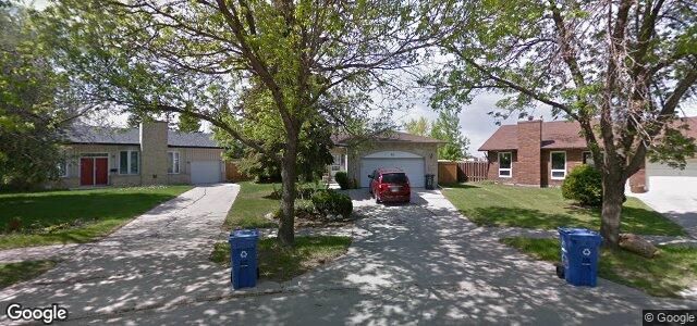 63 Idlewild Bay ਦੀ ਫੋਟੋ, ਵਿਨੀਪਿਗ, ਮੈਨੀਟੋਬਾ