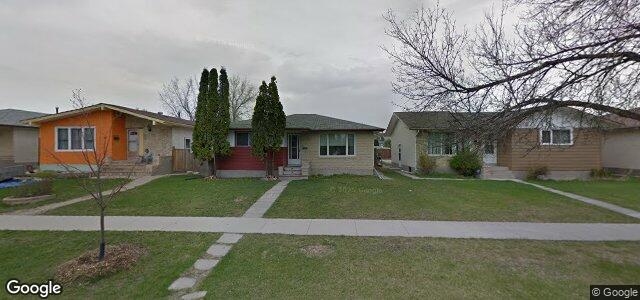 63 James Carleton Drive ਦੀ ਫੋਟੋ, ਵਿਨੀਪਿਗ, ਮੈਨੀਟੋਬਾ