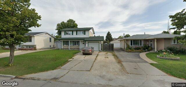 63 Lavender Bay ਦੀ ਫੋਟੋ, ਵਿਨੀਪਿਗ, ਮੈਨੀਟੋਬਾ