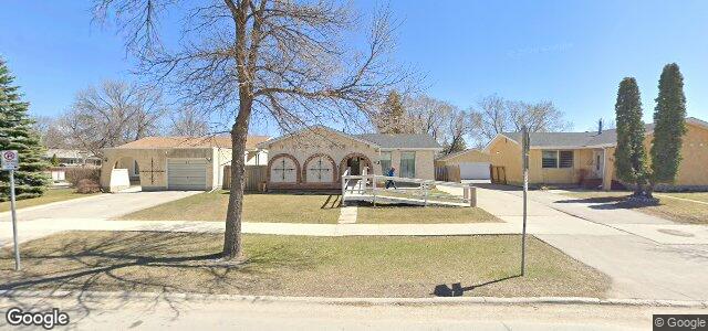 63 Maberley Road ਦੀ ਫੋਟੋ, ਵਿਨੀਪਿਗ, ਮੈਨੀਟੋਬਾ