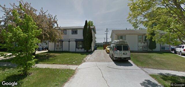 63 Madrill Close ਦੀ ਫੋਟੋ, ਵਿਨੀਪਿਗ, ਮੈਨੀਟੋਬਾ