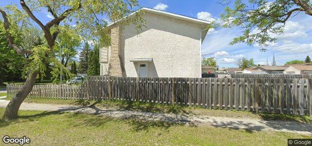 63 Maevista Place ਦੀ ਫੋਟੋ, ਵਿਨੀਪਿਗ, ਮੈਨੀਟੋਬਾ