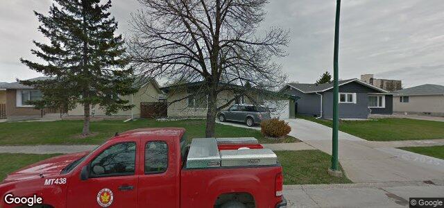 63 Mandan Road ਦੀ ਫੋਟੋ, ਵਿਨੀਪਿਗ, ਮੈਨੀਟੋਬਾ