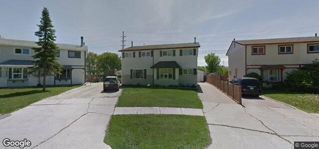63 Manford Close ਦੀ ਫੋਟੋ, ਵਿਨੀਪਿਗ, ਮੈਨੀਟੋਬਾ