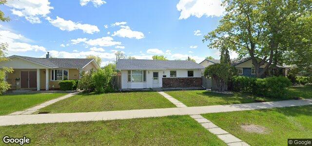 63 Manila Road ਦੀ ਫੋਟੋ, ਵਿਨੀਪਿਗ, ਮੈਨੀਟੋਬਾ