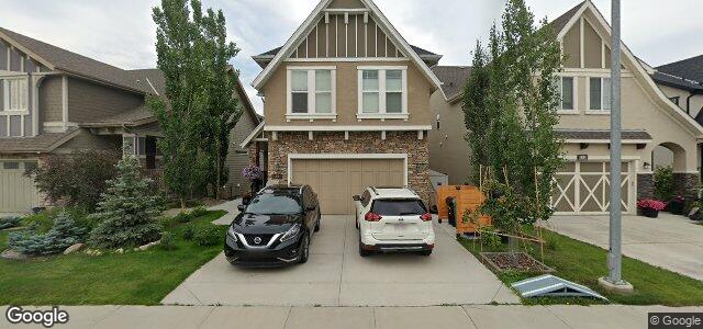 63 Marquis Crescent ਦੀ ਫੋਟੋ, ਵਿਨੀਪਿਗ, ਮੈਨੀਟੋਬਾ