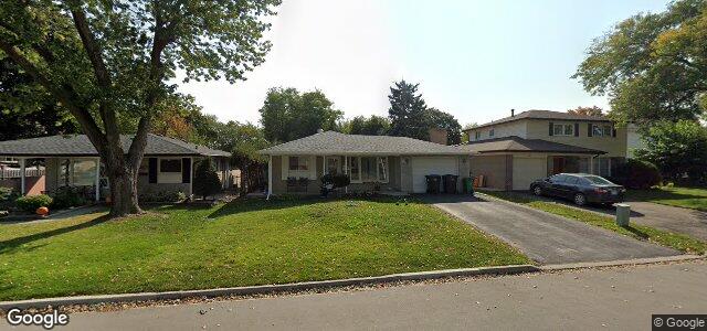 63 Roberts Crescent ਦੀ ਫੋਟੋ, ਵਿਨੀਪਿਗ, ਮੈਨੀਟੋਬਾ