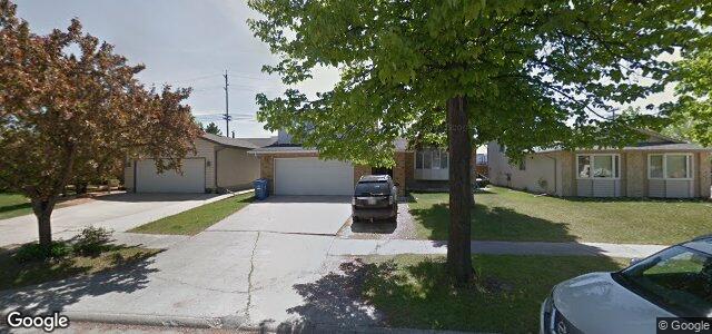 63 Rozmus Bay ਦੀ ਫੋਟੋ, ਵਿਨੀਪਿਗ, ਮੈਨੀਟੋਬਾ