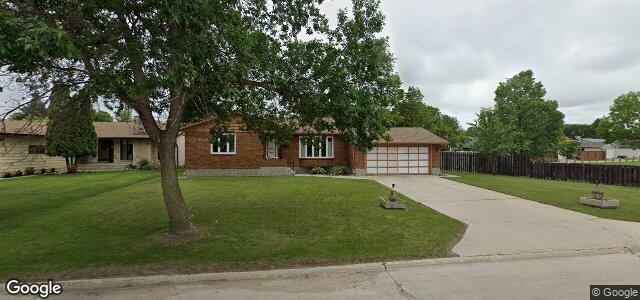 63 Sardelle Crescent ਦੀ ਫੋਟੋ, ਵਿਨੀਪਿਗ, ਮੈਨੀਟੋਬਾ