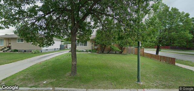 64 Martindale Place ਦੀ ਫੋਟੋ, ਵਿਨੀਪਿਗ, ਮੈਨੀਟੋਬਾ