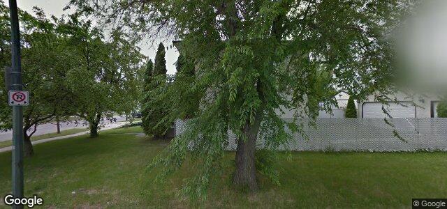 64 Pipeline Road ਦੀ ਫੋਟੋ, ਵਿਨੀਪਿਗ, ਮੈਨੀਟੋਬਾ