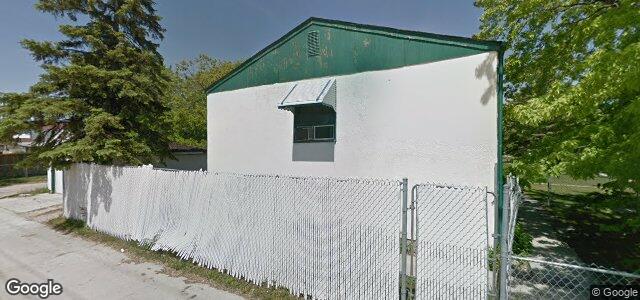 641 Sheppard Street ਦੀ ਫੋਟੋ, ਵਿਨੀਪਿਗ, ਮੈਨੀਟੋਬਾ