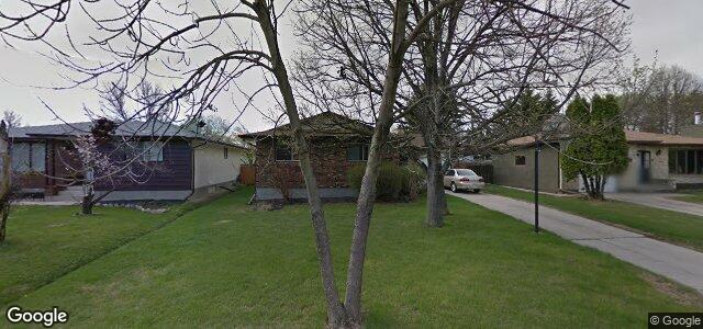 65 Abraham Bay ਦੀ ਫੋਟੋ, ਵਿਨੀਪਿਗ, ਮੈਨੀਟੋਬਾ